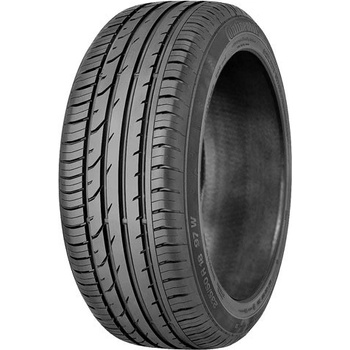 Continental PremiumContact 2 225/50 R17 98H