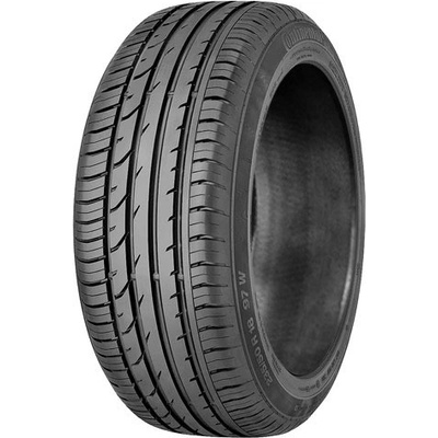 Continental ContiPremiumContact 2 195/55 R16 91H