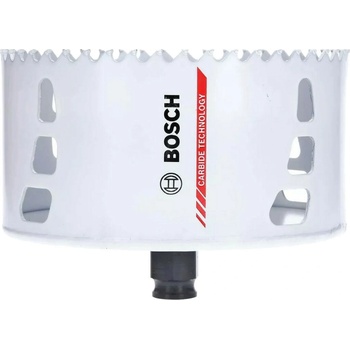 Bosch 2608594182