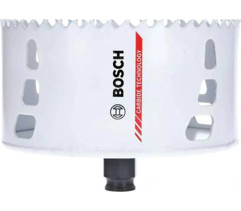 Bosch 2608594182