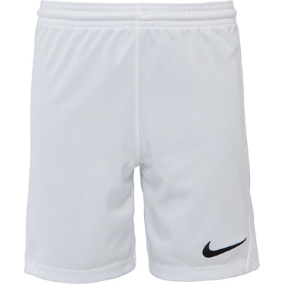 Nike Dri-fit park 3 jr tqo l