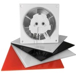 airRoxy dRim 100 (01-060)
