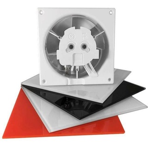 airRoxy dRim 100 (01-060)
