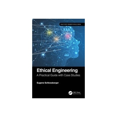 Ethical Engineering Taylor & Francis Ltd
