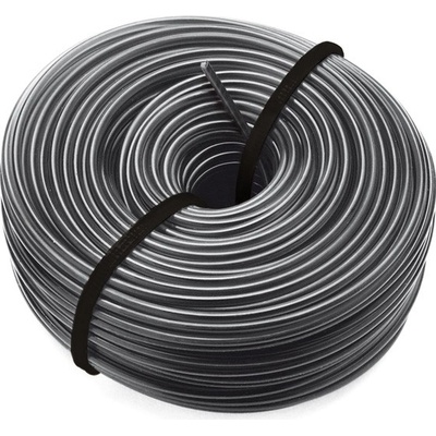 Bosch Náhradní struna 24 m (1,6 mm) F016800462