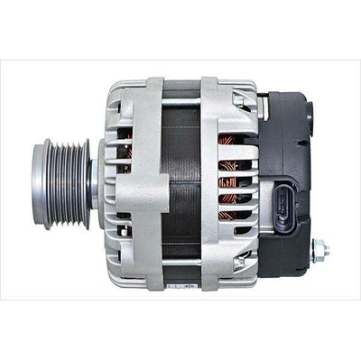 HELLA generátor 8EL015630-401