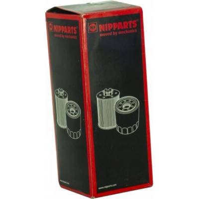 Nipparts N1310402 Olejový filter