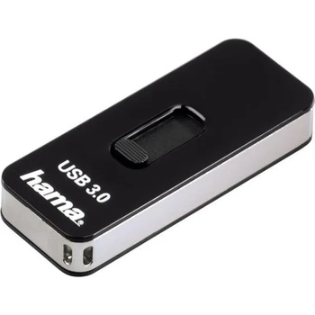 Hama Vilitas 8GB USB 3.0 114789