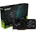 Palit GeForce RTX 4060 Ti Dual 8GB GDDR6 (NE6406T019P1-1060D)