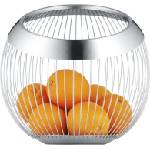 WMF Фруктиера Lounge Living 19 см (665086030)