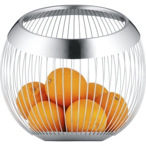 WMF Фруктиера Lounge Living 19 см (665086030)