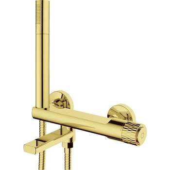 Mexen Diamond 71530-50