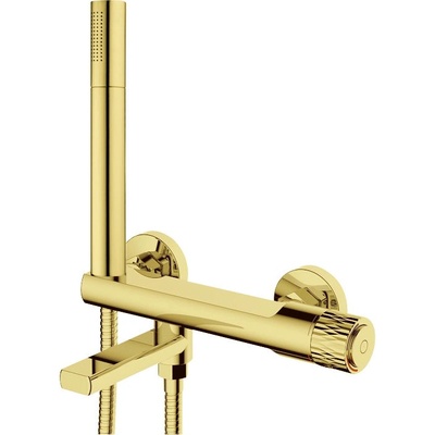 Mexen Diamond 71530-50