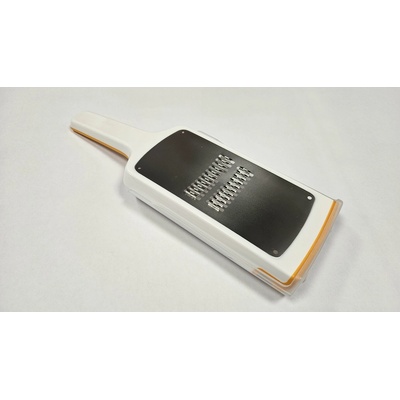 TESCOMA Struhadlo HANDY X-sharp, julienne