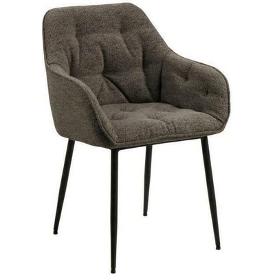 Actona Brooke hnědá Monza 40