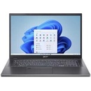 Acer Aspire 17 NX.JL4EC.00A