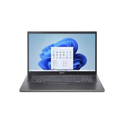 Acer Aspire 17 NX.JL4EC.00C
