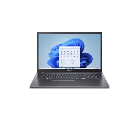 Acer Aspire 17 NX.JL4EC.00A
