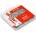Sram 00.2518.006.010