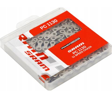 Sram 00.2518.006.010