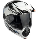 iXS VENTURE 1.0