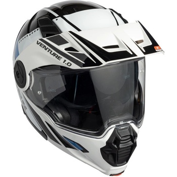 iXS VENTURE 1.0