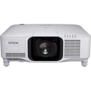 Epson EB-PU2010B