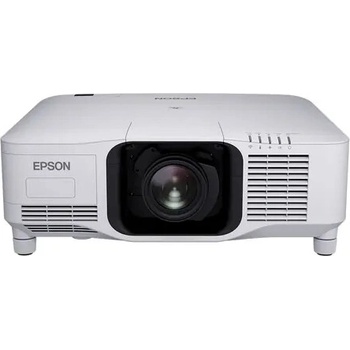 Epson EB-PU2010B