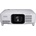 Epson EB-PU2010B