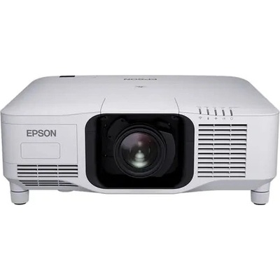 Epson EB-PU2010B
