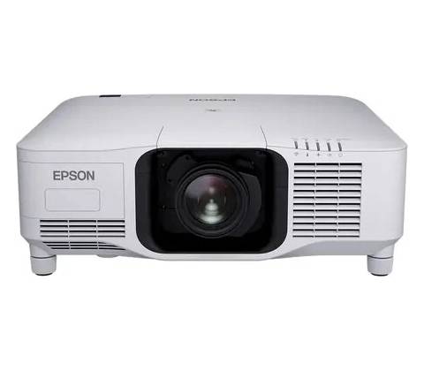 Epson EB-PU2010B