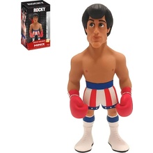 MINIX Movies Rocky 4