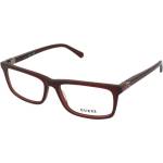 Guess Диоптрични очила Guess GU50190 069 - alensa