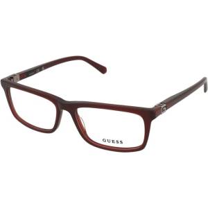 Guess Диоптрични очила Guess GU50190 069 - alensa