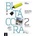 Bitacora A2 Libro del alumno + CD