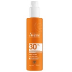 Eau Thermale Avène Sun Care Spray Invisible SPF 30 200 ml