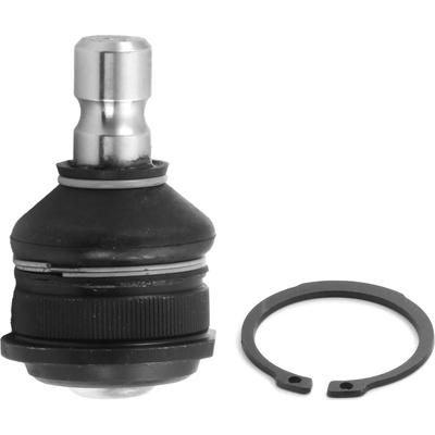 Zvislý/nosný čap BOSCH 0 986 140 843 (0986140843)