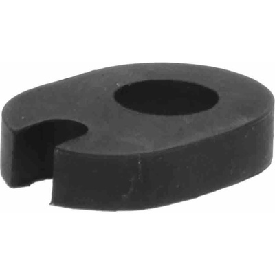 ARIETE Rear wheel shock absorber ARIETE 00840
