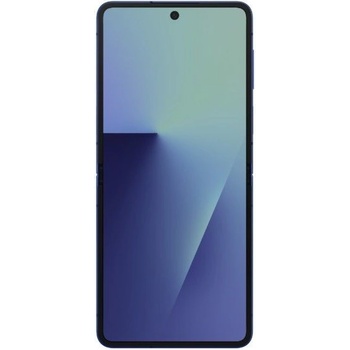 Samsung Galaxy Z Flip7 F766B 12GB/256GB Blue Shadow