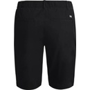 Under Armour šortky UA Links Short-BLK 1362774-001