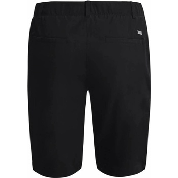 Under Armour šortky UA Links Short-BLK 1362774-001