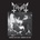 Mayhem Command For Blood Command For War2 CD