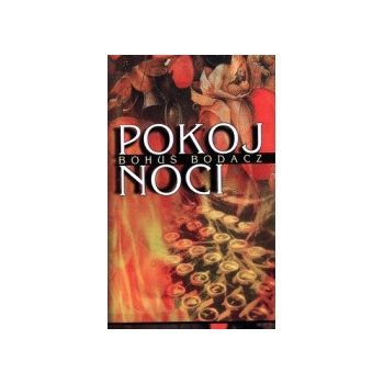 Pokoj noci