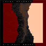 Sony Music Garrett Peter: True North - CD (069646)