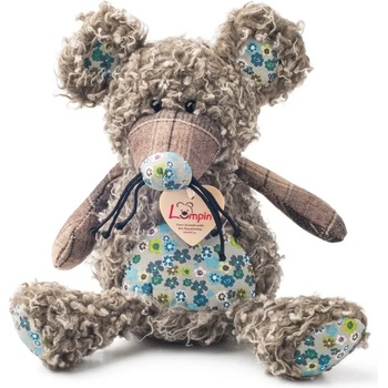 Lumpin Мишле Ричи - 27 cm (94015)