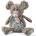 Lumpin Мишле Ричи - 27 cm (94015)
