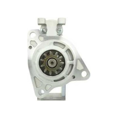Startér Mitsubishi 5.5 kw M9T60171 +Line