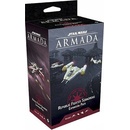 FFG Star Wars Armada: Republic Fighter Squadrons Expansion Pack