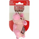 Kong textil Phatz prasa M