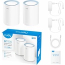 Cudy M1200, 2ks